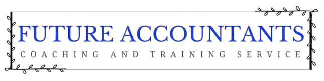 Future Accountants Coaching and Training Service